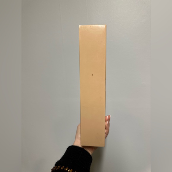 SOLD MCM Atomic style tissue dispenser SOLD ON MERCARI - Picture 6 of 6